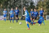 S.K.N.W.K. 1 - FC De Westhoek '20 1 (comp.) seizoen 2023-2024 (68/116)